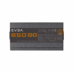 EVGA 850 BQ 850 Watt 80 Plus Bronze SMPS 3