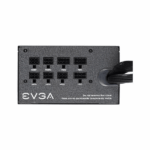EVGA 850 BQ 850 Watt 80 Plus Bronze SMPS 4