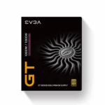 EVGA SuperNova 1300 GT 1300 Watt 80 Plus Gold SMPS 2