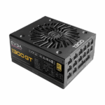 EVGA SuperNova 1300 GT 1300 Watt 80 Plus Gold SMPS 4