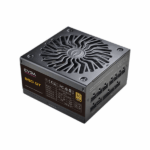 EVGA SuperNova 850 GT 850 Watt 80 Plus Gold SMPS 2