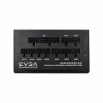 EVGA SuperNova 850 GT 850 Watt 80 Plus Gold SMPS 4