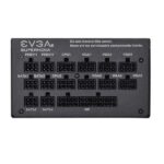 EVGA Supernova 1300G+ 80+ Gold 1300W ATX 2.0 Fully Modular Power Supply - Image 2