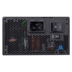 EVGA Supernova 1300G+ 80+ Gold 1300W ATX 2.0 Fully Modular Power Supply - Image 3