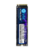 EVM 128GB NVME