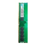 EVM 16GB (1 X 16GB) DDR4 PC4-2400 CL19 SERVER RAM - Image 2
