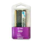 EVM 16GB DDR5 4800MHz Sodimm CL19 Laptop Ram - Image 2