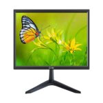EVM 175 Grand SQ LED Monitor