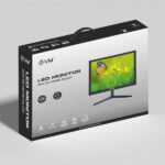 EVM 175 Grand SQ LED Monitor - Image 2