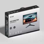 EVM 190 Grand LED Monitor - Image 2