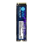 EVM 1TB M 2 NVME PCIE SSD 1
