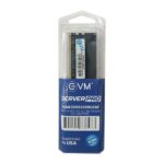 EVM 32GB (1 X 32GB) DDR4 PC4-3200 CL22 SERVER RAM - Image 2