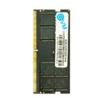 EVM 32GB DDR5 5200Mhz SoDimm Laptop RAM