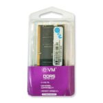 EVM 32GB (1 X 32GB) DDR5 5200MHz SoDimm Laptop RAM - Image 2