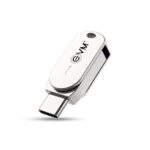 EVM 32GB Elite Nano Type-c Otg Usb 3.2 Gen 1 Pendrive