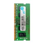 EVM 4GB DDR4 3200MHz Laptop Ram
