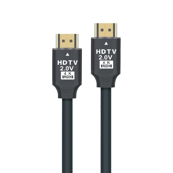 EVM 4K HDMI Cable