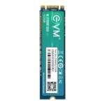 EVM 512gb M.2 (2280) Ssd
