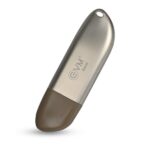 EVM 64GB ENSTORE DRIVE USB 3 2 GEN 1 PENDRIVE 1