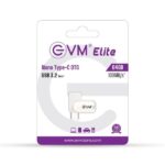 EVM 64GB Elite Nano Type-c Otg Usb 3.2 Gen 1 Pendrive - Image 2