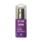 EVM 8GB DDR5 4800MHz CL19 Desktop RAM - Image 2