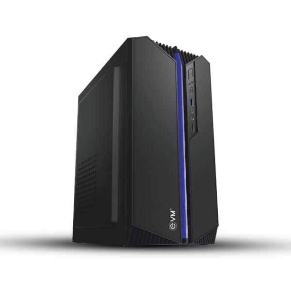 EVM Blaze 810 Cabinet With SMPS Enigma