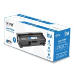 EVM Cartridge Compatible with Samsung Xpress (EVM-ETC-111A) - Image 2