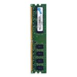 EVM Desktop 2GB DDR2 RAM 800MHz