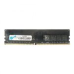 EVM Desktop 4GB DDR3 RAM 1600MHz 2