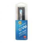 EVM Desktop 8GB DDR3 RAM 1600MHz 1