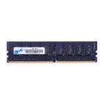 EVM Desktop 8GB DDR4 RAM 2666MHz 1