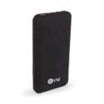 EVM ENCASE POWER BANK 10000MAH 1