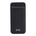 EVM ENCHARGE POWER BANK 10000MAH 1
