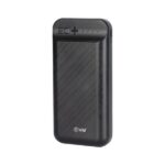 EVM ENCHARGE POWER BANK 20000MAH 1
