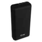 EVM ENDURO POWER BANK 20000MAH 1
