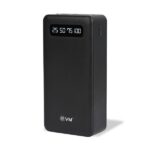 EVM ENLARGE POWER BANK 30000MAH 1