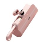 EVM ENLITE C 5000MAH POWER BANK