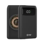 EVM ENMAG POWER BANK 10000MAH 1