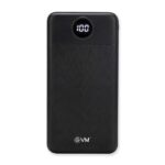 EVM ENMOVE POWER BANK 10000MAH 1