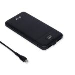 EVM ENMOVE POWER BANK 10000MAH 2