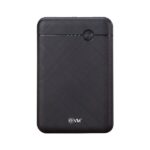 Evm Ennano Power Bank 5000mah