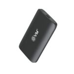 EVM ENSAVE PORTABLE SSD 128GB 1