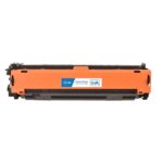 EVM ETC 137A Toner Cartridge (ETC-137A)