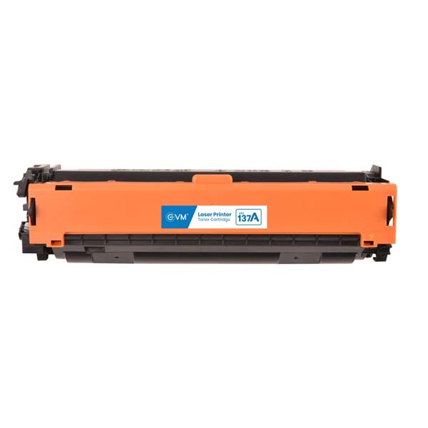 EVM ETC 137A Toner Cartridge (ETC-137A)