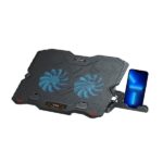 EVM EVM-LCR-01 ENLAP Coolpad