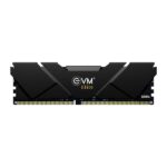 EVM Elite Gaming Ram 16gb Ddr4 3200 Mhz Desktop
