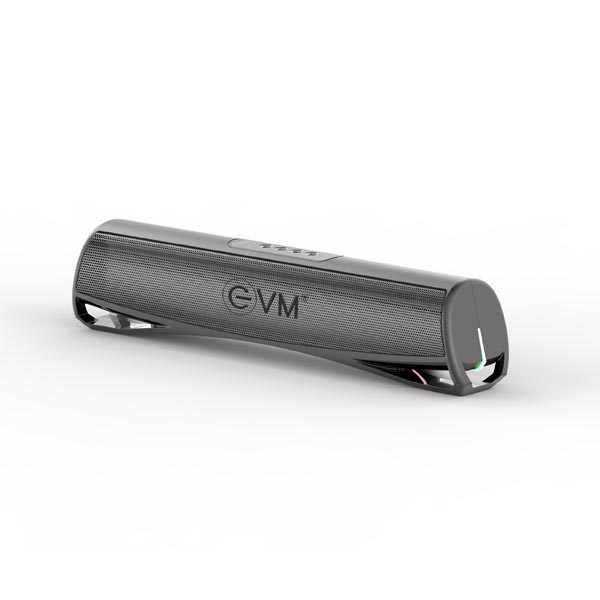 EVM EnBar Pro Bluetooth Speaker
