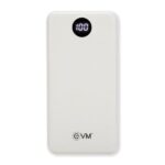 EVM EnMove Power Bank 10