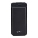 EVM EnCharge Power Bank 10