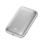 EVM EnMag 15 10000mAh Power Bank (EVM-P0410)